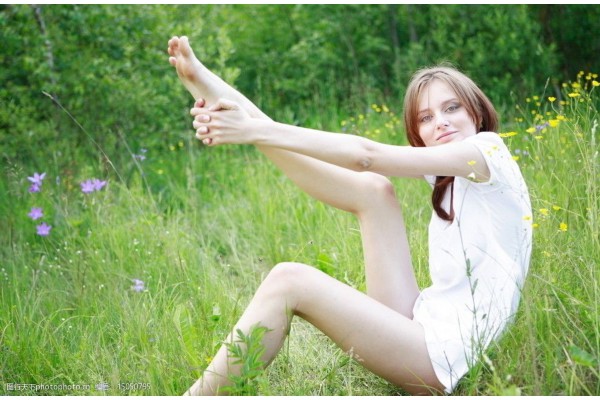 后湖桑拿,武汉养生新地标,舒适体验尽在此! 后湖桑拿,武汉养生新地标,舒适体验尽在此!