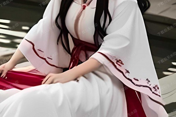 武汉养生好去处，这家按摩院品牌实力派！