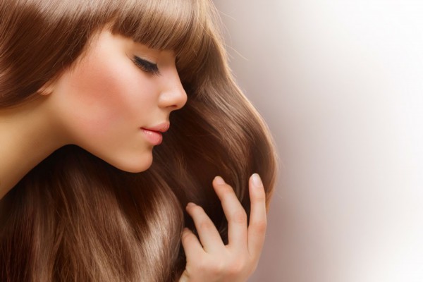 聊天喝茶两不误，武汉陪玩群推荐