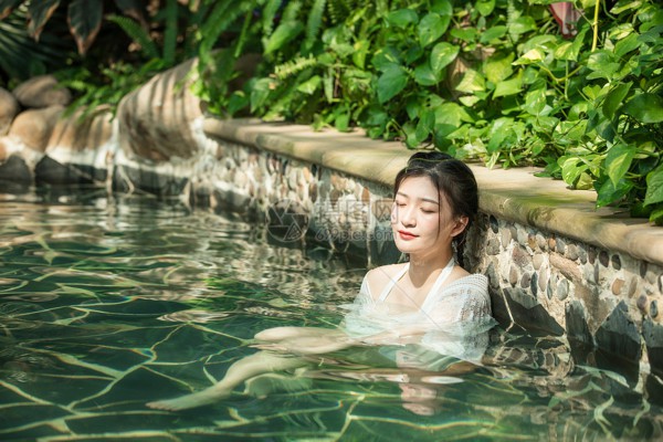 想品茶?先知道武汉滴滴公司地址哦! 想品茶?先知道武汉滴滴公司地址哦!