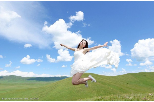 武汉茶香四溢，养生佳品一网打尽