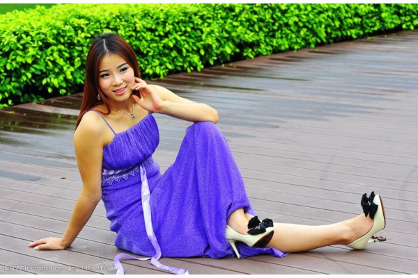 “武汉黄陂，颈椎按摩舒爽又养生！”