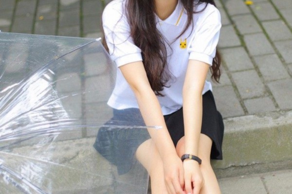 武汉街头茶馆，一杯茶水，价格亲民？