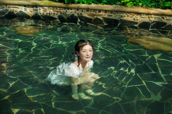 武汉独家!脚踩按摩,脸部焕活神采 武汉独家!脚踩按摩,脸部焕活神采