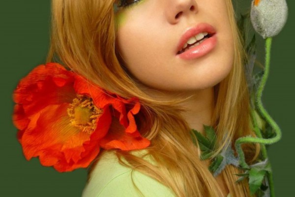 武汉桑拿,养生之选,放松身心好去处 武汉桑拿,养生之选,放松身心好去处