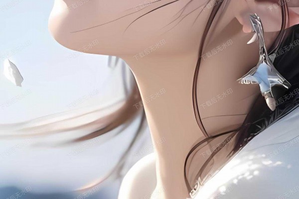 武汉江滩边,躺椅品茗,悠然养生时光 武汉江滩边,躺椅品茗,悠然养生时光