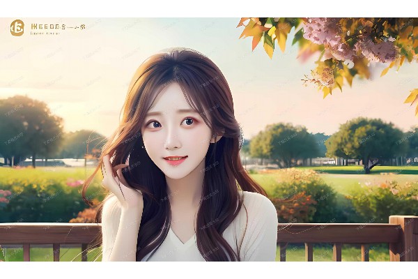 武汉茶馆里的传奇故事:一壶茶,一段情 武汉茶馆里的传奇故事:一壶茶,一段情