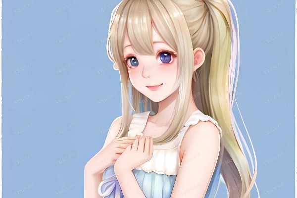 汉阳品茶，慢生活从一杯茶开始