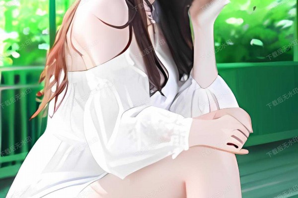 桑拿达人秘籍:武汉不容错过的桑拿剧本 桑拿达人秘籍:武汉不容错过的桑拿剧本