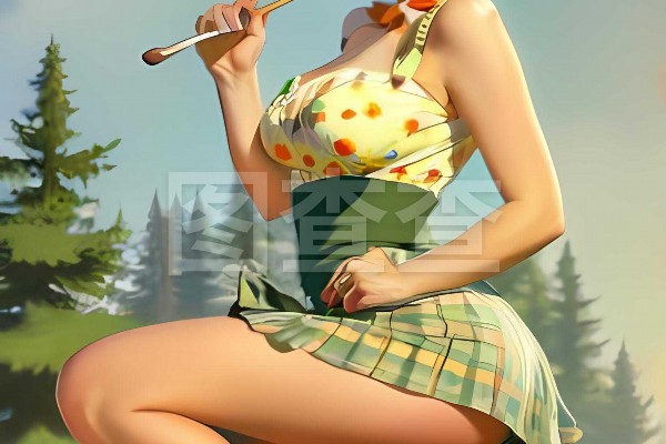 品茗武汉，探幽古街茶香韵