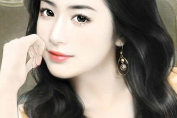 武汉盲人按摩学校:点亮视障者的健康之路 武汉盲人按摩学校:点亮视障者的健康之路