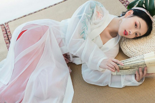 探秘武汉希尔顿酒店，茶叶种类丰富，价格公道！