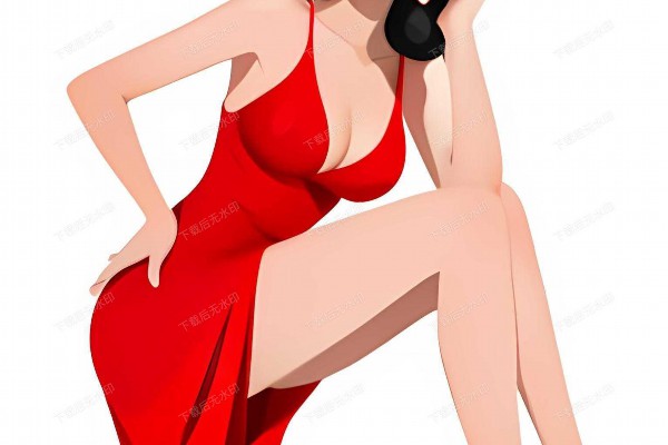 茶香武汉，沌口茶艺馆里的温馨时光