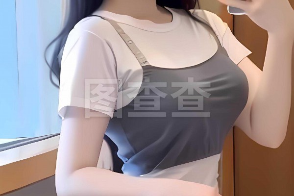 武汉茶香飘万里,特色饮法揭秘! 武汉茶香飘万里,特色饮法揭秘!