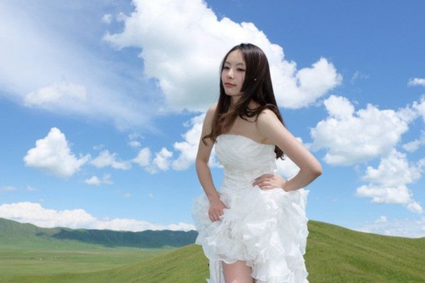 茶韵武汉，这家私品茶道地址在哪？