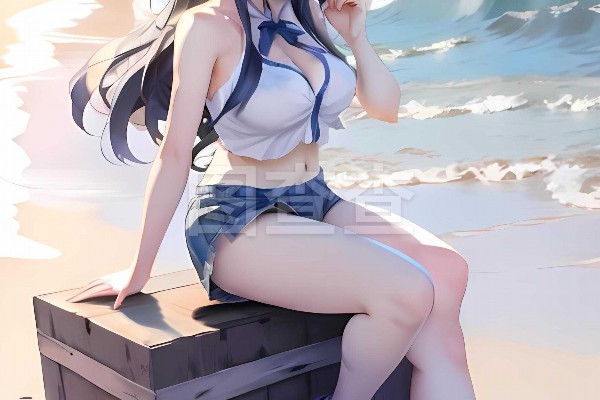 武汉寻味记:茶香四溢的养生探店之旅 武汉寻味记:茶香四溢的养生探店之旅