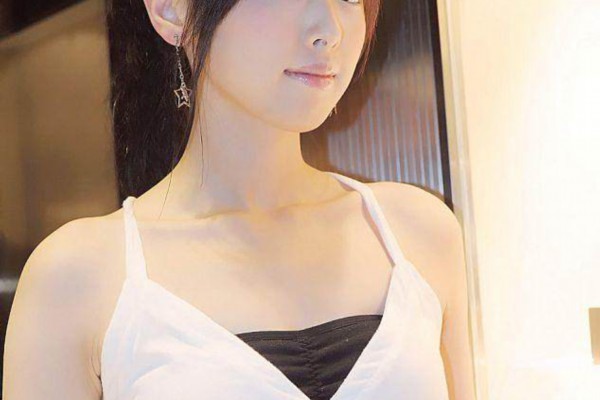 武汉按摩师招募中,养生好帮手等你来加入! 武汉按摩师招募中,养生好帮手等你来加入!